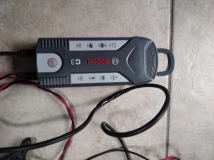                         części do kampera - zdjęcie 21
                        