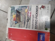                         części do kampera - zdjęcie 19
                        