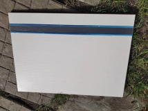                         części do kampera - zdjęcie 18
                        