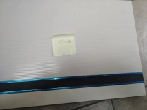                         części do kampera - zdjęcie 17
                        