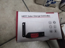                         części do kampera - zdjęcie 14
                        