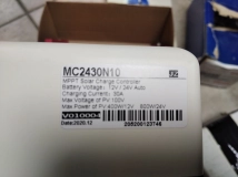                         części do kampera - zdjęcie 13
                        