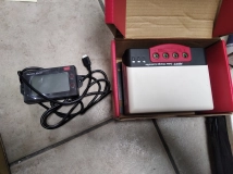                         części do kampera - zdjęcie 12
                        