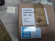                         części do kampera - zdjęcie 11
                        