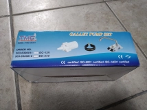                         części do kampera - zdjęcie 10
                        