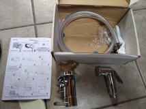                         części do kampera - zdjęcie 9
                        