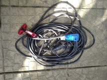                         części do kampera - zdjęcie 7
                        