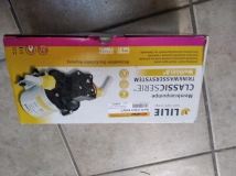                         części do kampera - zdjęcie 6
                        