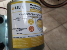                         części do kampera - zdjęcie 5
                        