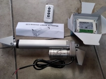                         części do kampera - zdjęcie 3
                        