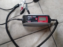                         części do kampera - zdjęcie 2
                        