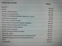                         części do kampera - zdjęcie 1
                        