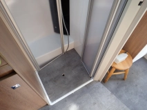                         Dethleffs Trend Integra 7057 EB z2020 - zdjęcie 11
                        