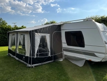                         Dethleffs Emotion Silver - zdjęcie 16
                        