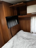                         Dethleffs Emotion Silver - zdjęcie 10
                        