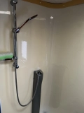                        Dethleffs Emotion Silver - zdjęcie 7
                        