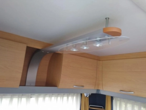                         Knaus Sudwind - zdjęcie 4
                        