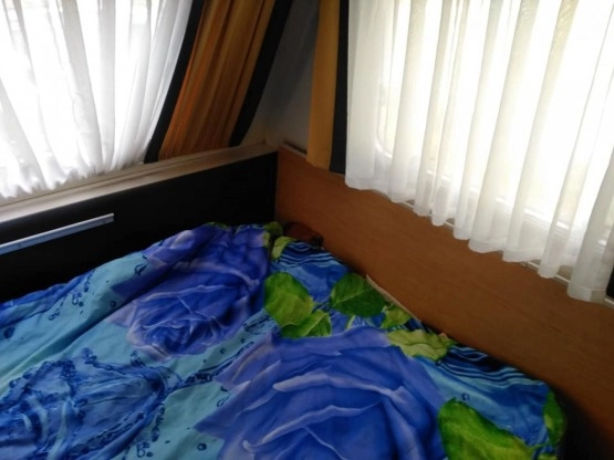                         Knaus Sudwind - zdjęcie 5
                        