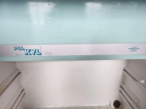                         Oryginalna lodowka, zlew, kuchenka Niewiadów N126N - zdjęcie 13
                        