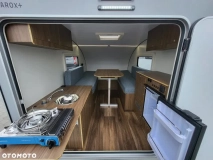                         CAROX Mini K Family DMC 750 kg - zdjęcie 8
                        