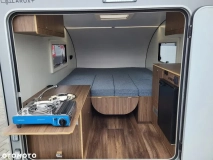                         CAROX Mini K Family DMC 750 kg - zdjęcie 9
                        