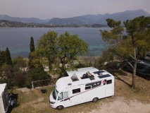                         PILOTE GALAXY G741GJ AL-KO / ALDE /AUTOMAT  - zdjęcie 1
                        