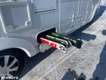                         PILOTE GALAXY G741GJ AL-KO / ALDE /AUTOMAT  - zdjęcie 21
                        