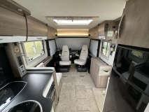                         PILOTE GALAXY G741GJ AL-KO / ALDE /AUTOMAT  - zdjęcie 20
                        