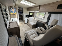                         PILOTE GALAXY G741GJ AL-KO / ALDE /AUTOMAT  - zdjęcie 17
                        