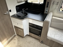                         PILOTE GALAXY G741GJ AL-KO / ALDE /AUTOMAT  - zdjęcie 16
                        