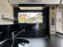                         PILOTE GALAXY G741GJ AL-KO / ALDE /AUTOMAT  - zdjęcie 15
                        