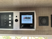                         PILOTE GALAXY G741GJ AL-KO / ALDE /AUTOMAT  - zdjęcie 13
                        