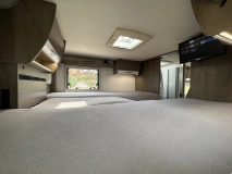                         PILOTE GALAXY G741GJ AL-KO / ALDE /AUTOMAT  - zdjęcie 11
                        