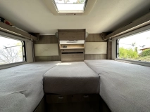                         PILOTE GALAXY G741GJ AL-KO / ALDE /AUTOMAT  - zdjęcie 10
                        