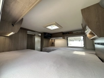                         PILOTE GALAXY G741GJ AL-KO / ALDE /AUTOMAT  - zdjęcie 9
                        