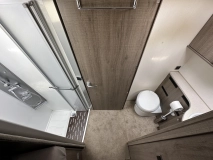                         PILOTE GALAXY G741GJ AL-KO / ALDE /AUTOMAT  - zdjęcie 8
                        