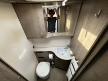                         PILOTE GALAXY G741GJ AL-KO / ALDE /AUTOMAT  - zdjęcie 7
                        