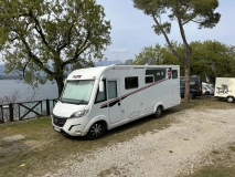                         PILOTE GALAXY G741GJ AL-KO / ALDE /AUTOMAT  - zdjęcie 6
                        