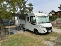                         PILOTE GALAXY G741GJ AL-KO / ALDE /AUTOMAT  - zdjęcie 2
                        