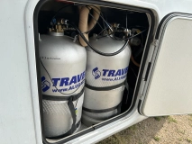                         PILOTE GALAXY G741GJ AL-KO / ALDE /AUTOMAT  - zdjęcie 3
                        