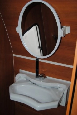                         Nowa NIEWIADÓW N126NTL WYPRZEDAŻ! Super Wyposażenie! - zdjęcie 2
                        