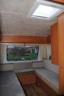                         Nowa NIEWIADÓW N126NTL WYPRZEDAŻ! Super Wyposażenie! - zdjęcie 6
                        