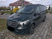                         Marco polo Activity Vito Westfalia  - zdjęcie 16
                        