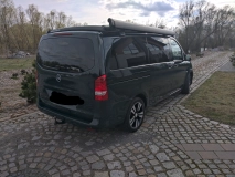                         Marco polo Activity Vito Westfalia  - zdjęcie 15
                        