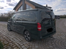                         Marco polo Activity Vito Westfalia  - zdjęcie 14
                        