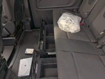                         Marco polo Activity Vito Westfalia  - zdjęcie 12
                        