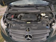                         Marco polo Activity Vito Westfalia  - zdjęcie 11
                        