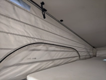                         Marco polo Activity Vito Westfalia  - zdjęcie 8
                        