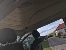                         Marco polo Activity Vito Westfalia  - zdjęcie 7
                        