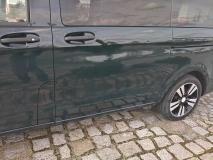                         Marco polo Activity Vito Westfalia  - zdjęcie 4
                        